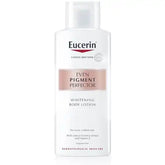 Eucerin Even Brighter Whitening Body Lotion 250 ml